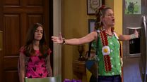 Bild von Fuller House Trailer (2) OV
