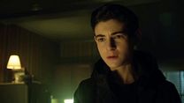 Bild von Gotham (2014) - staffel 2 Mid-Season-Teaser: Bruce Wayne