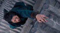Bild von Crouching Tiger, Hidden Dragon: Sword Of Destiny Trailer (3) DF