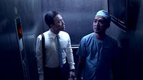 Bild von Ghost Hospital Trailer OV