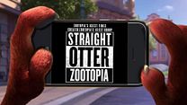 Bild von Zootopia "Year in Film" TV Spot 