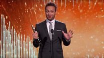 Bild von Ross Marquand Does Celebrity Impersonations 