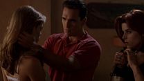 Bild von Denise Richards, Matt Dillon & Neve Campbell in a Threesome