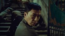 Bild von Ip Man 3 Trailer DF