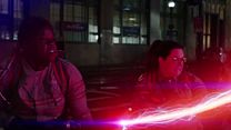 Bild von Ghostbusters: Busting Ghosts With Science