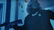 Bild von Boo! A Madea Halloween Teaser OV