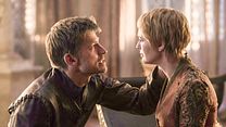 Bild von Game Of Thrones - staffel 6 Trailer (3) OV