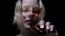 Bild von Pandemic - Fear The Dead Trailer DF