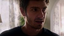 Bild von 99 Homes Trailer DF