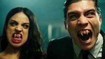 Bild von From Dusk Till Dawn - staffel 2 Trailer DF