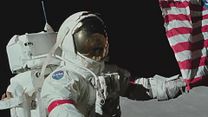 Bild von Moon Shots - Faszination Weltraum Trailer DF