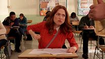 Bild von Unbreakable Kimmy Schmidt - staffel 2 Trailer (2) OV