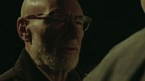 Bild von Green Room Trailer (3) OV