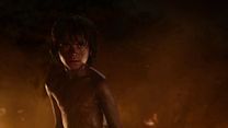 Bild von "Trust" TV Spot - Disney's The Jungle Book 