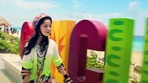 Bild von Soy Luna Trailer (2) OV