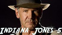 Bild von Unsere Meinung zu "Indiana Jones 5"