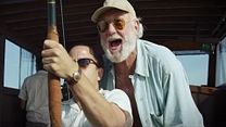 Bild von Papa: Hemingway In Cuba Trailer OV
