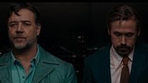 Bild von The Nice Guys Trailer OV