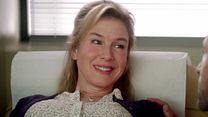 Bild von Bridget Jones' Baby Trailer (3) OV