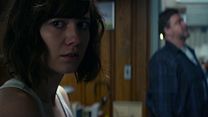 10 Cloverfield Lane Videoauszug DF