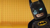Bild von The Lego Batman Movie Trailer OV