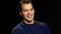 Bild von FILMSTARTS-Interview zu "Batman v Superman" mit Ben Affleck, Henry Cavill und Zack Snyder (FS-Video)