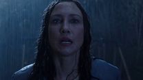 Bild von Conjuring 2 Trailer OV