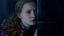 Bild von Alice im Wunderland 2: Hinter den Spiegeln Trailer (3) OV