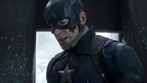 Bild von The First Avenger: Civil War Videoauszug (3) OV