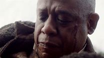 Bild von Roots (2016) Trailer (2) OV