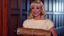 Bild von Call The Midwife - Ruf des Lebens - staffel 5 Trailer (2) OV