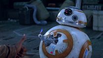 Bild von Star Wars: Episode VII - Das Erwachen der Macht Honest Trailer