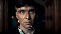 Bild von Peaky Blinders - Gangs Of Birmingham - staffel 3 Teaser OV