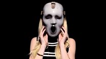 Bild von Scream - staffel 2 Teaser OV