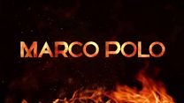Bild von Marco Polo (2014) - staffel 2 Teaser DF