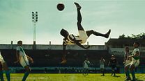 Bild von Pelé - Der Film Trailer (3) OV