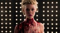 Bild von The Neon Demon Trailer (3) OV