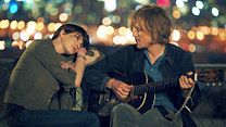 Bild von Song One Trailer DF