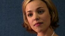Bild von Rachel McAdams Audition