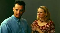 Bild von Forrest Gump Audition