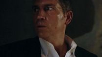 Bild von Person Of Interest - staffel 5 Trailer (3) OV