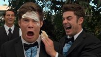 Bild von Mike And Dave Need Wedding Dates Trailer (2) OV