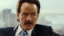 Bild von The Infiltrator Trailer (2) OV