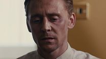 Bild von High-Rise Trailer DF