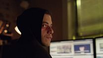 Bild von Mr. Robot - staffel 2 Teaser (3) OV