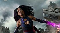 Bild von X-Men: Apocalypse Trailer (2) DF