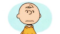 Bild von Peanuts - Die neue Serie Teaser DF