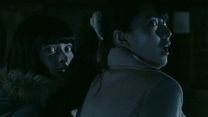 Bild von Sadako Vs. Kayako Trailer (3) OV