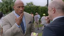 Bild von Ballers - staffel 2 Teaser (2) OV
