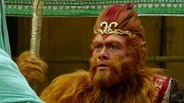 Bild von The Monkey King 2 Trailer OmeU